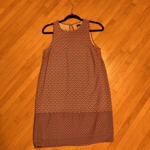 Mud-Pie short dress, brand new!!